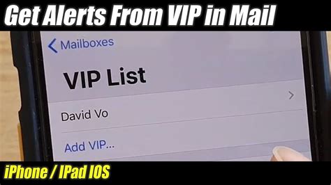 How do I cancel my VIP subscription? [iOS] — Lemmings Help Center