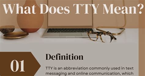 Image result for How to Use Tty