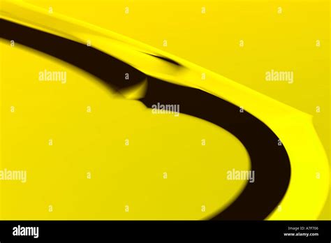 Image result for Computer-Generated Art