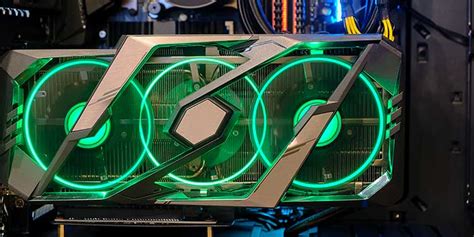 Image result for Graphics Card Look Like