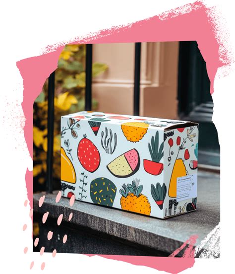 Image result for Food Sampling