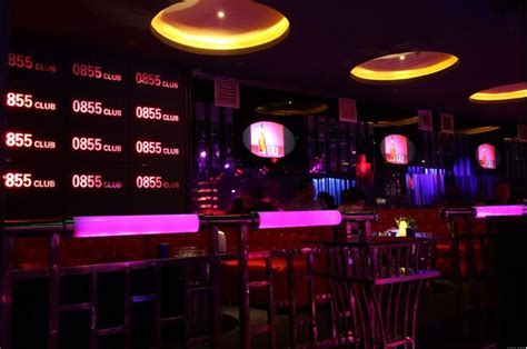 2022年贵州威宁PT酒吧-娱乐场所-广州中鹰灯光设备有限公司
