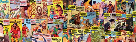 Great works of literature: Adventure classics : Hachette India: Amazon ...