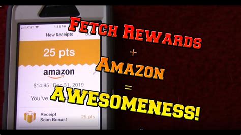Fetch Rewards Codes 的图像结果