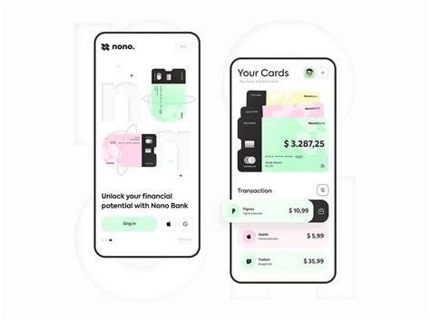 Flutter UI Design Form 的图像结果