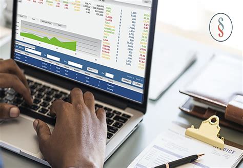 Image result for Accounting Programs