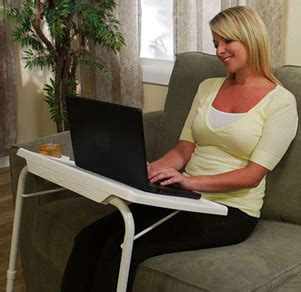 Image result for How to Use Table Mate