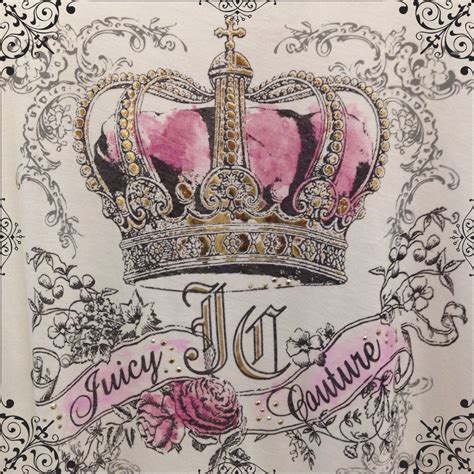 Juicy J's Culture Crown Art Print