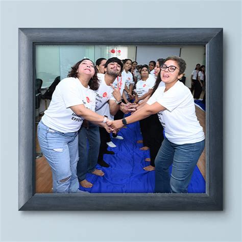 Shadani India | Buy Candy, Digestives & Mouth Freshener Online Store ...