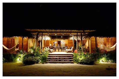 RANCHO DO KITE VILLAS (Prea) - Hotel Reviews, Photos, Rate Comparison ...
