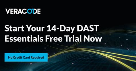 Image result for Veracode Dynamic Analysis