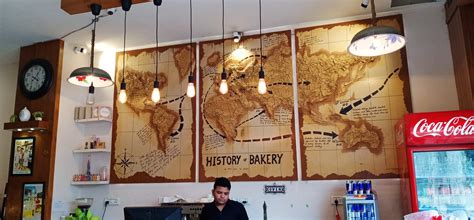 This Cafe Is Just The Right Place For Amazing Coffee & Waffles | LBB