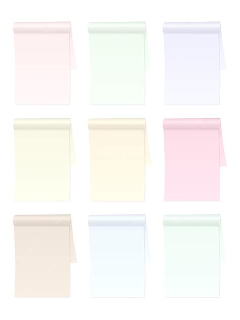 Image result for Notepad Python Color