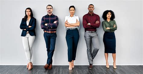 Bomito® auf Zandura: Angebote, Leistungen, Adresse, Telefon