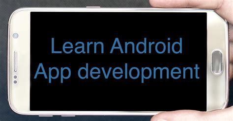 Image result for Android OS Tutorial