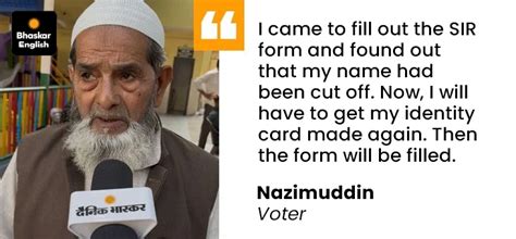 Female BLOs struggle balancing duty and home Late-night calls unsafe ...