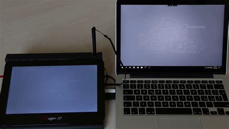 XenDesktop Tutorial 的图像结果