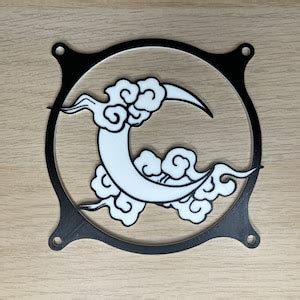 Image result for Anime Computer Build