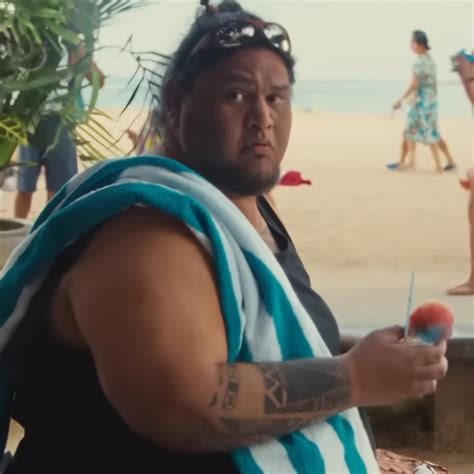 David Hekili Kenui Bell