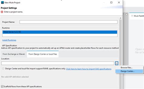 Image result for MuleSoft API LifeCycle