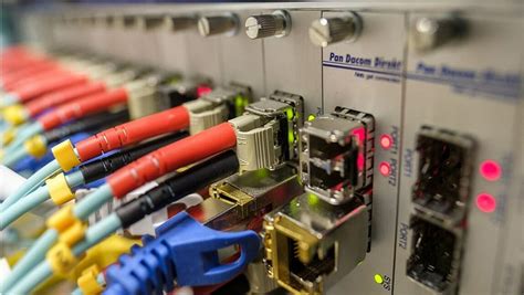 Image result for Ethernet Cable Types