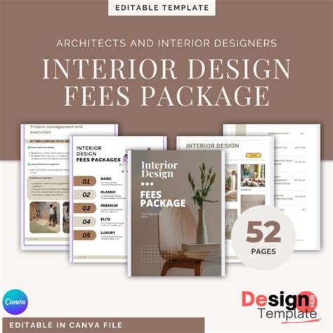 Image result for Amount of Design Fee