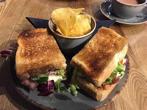 TIME FOR TEA, Heysham - Restaurant Reviews, Phone Number & Photos ...