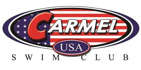 Carmel Swim Club - Team Highlights