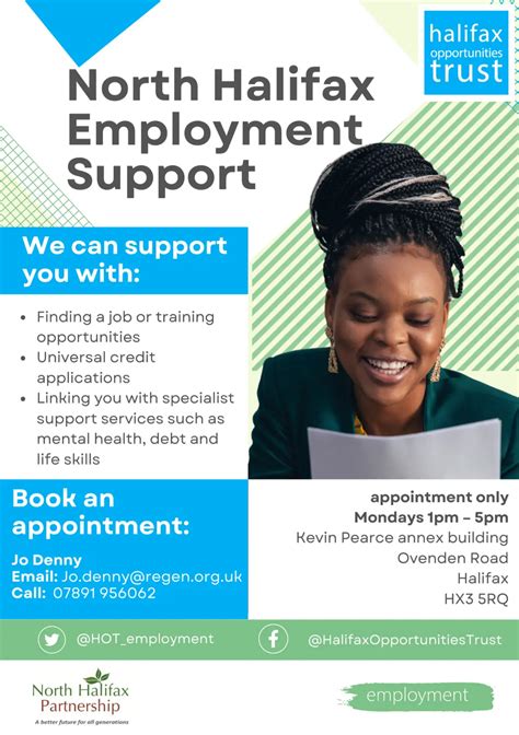 Support Local Halifax 的图像结果