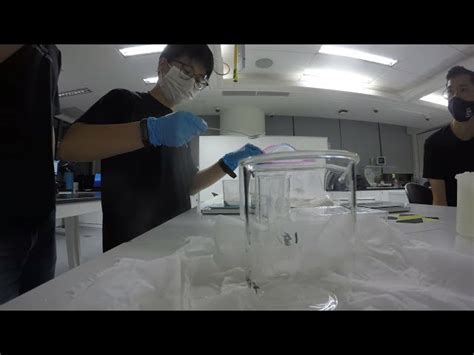 Food Grade Chemical - Citric Acid Powder Trader - Wholesaler ...