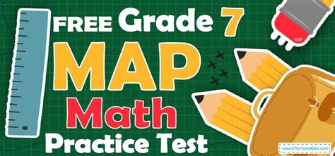 Image result for 7th Grade Math Testing