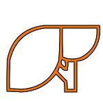 KD Hospital - Best Multispeciality Hospital in Ahmedabad