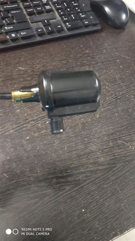 Level Sensor - Oil Level Sensor Trader - Wholesaler / Distributor from ...