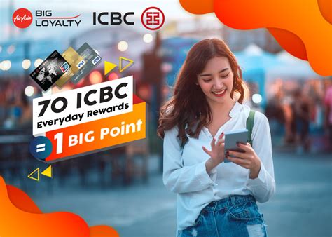 Image result for ICBC Class 3 Tips