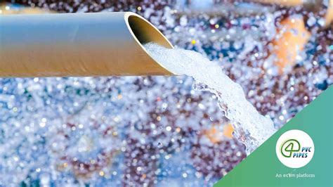 Image result for PVC Pipe for Water