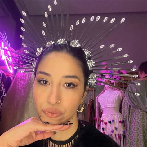 Couronne Gravity Festival-couronne Soleil noir et blanc avec diamant ...