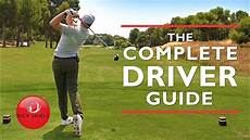 golf driver swing the complete driver golf swing guide rick shiels golf driver swing the complete driver golf swing guide rick shiels