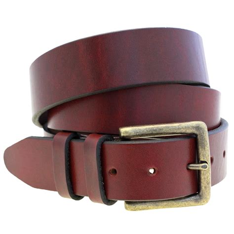 Usa Belt Buckles For Men | semashow.com