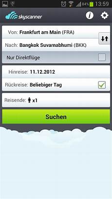 best flight scanner how to book flights via android apps with skyscanner best flight scanner how to book flights via android apps with skyscanner