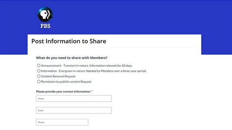 Examples of Forms 的图像结果