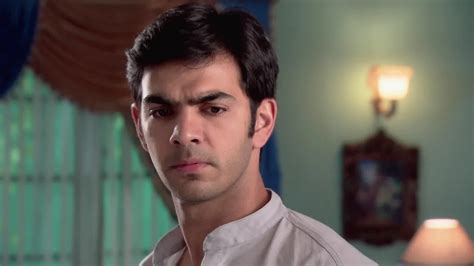 Watch Punar Vivah - Ek Nayi Umeed TV Serial 28th June 2013 Full Episode ...