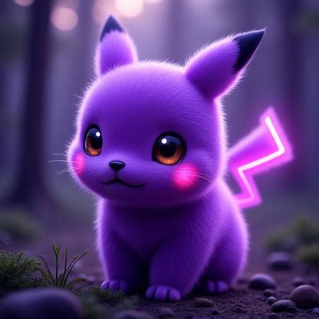 Pikachu Full Song 的图像结果