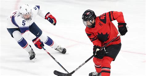 Hockey su ghiaccio alle Olimpiadi di Milano Cortina 2026: Calendario ...