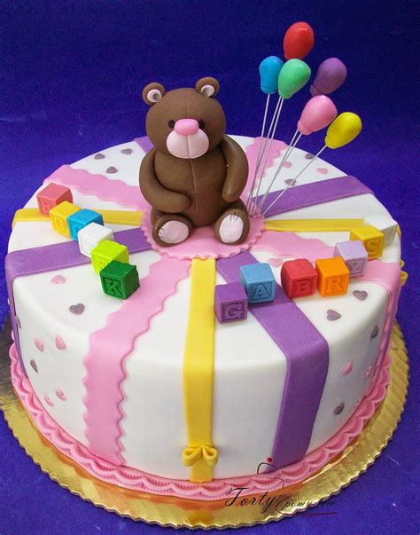 Obraz znaleziony dla: tort urodzinowy 8 lat  galeria