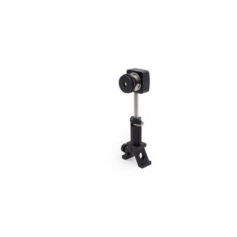 Bandpass Interference Filter, 480nm - 1025377 - Apertures, Diffraction ...