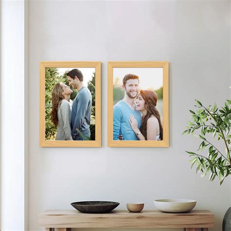 Wall Frames, Large Photo Frames, Big Size Photo Frames, Photo Frames ...