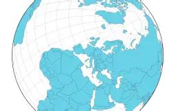 First World Countries 的图像结果