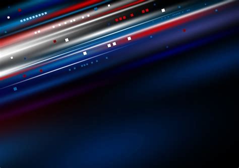 Image result for Digital Technology Motion Background