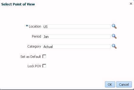 Image result for Metadata Data Load Using FDMEE