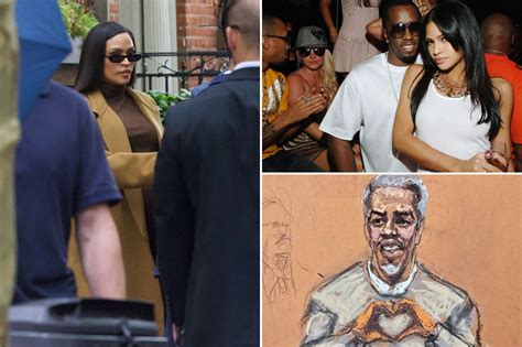 Alabama dad Jacob Couch dies after Tucscon hatchet attack, Daniel ...